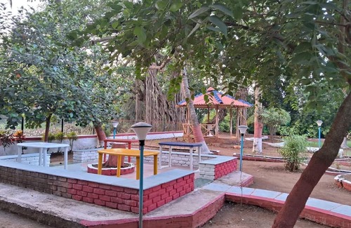 Akshi Casa | Shravansarri Homestay, Akshi. In natures cradle