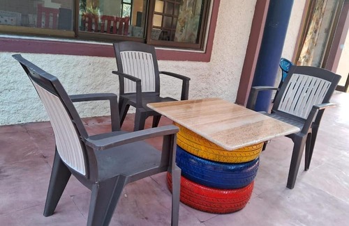 Akshi Casa | Shravansarri Homestay, Akshi. In natures cradle