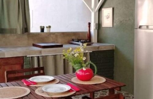 Avlana Cabaña | deepwayhomes is the address of peace
