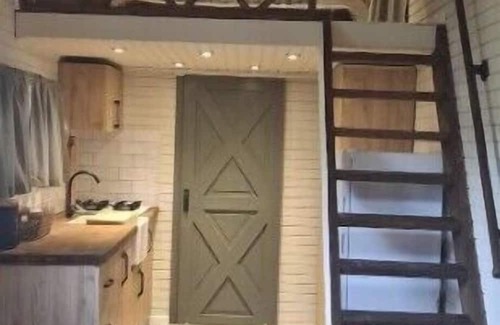 Avlana Cabaña | deepwayhomes is the address of peace