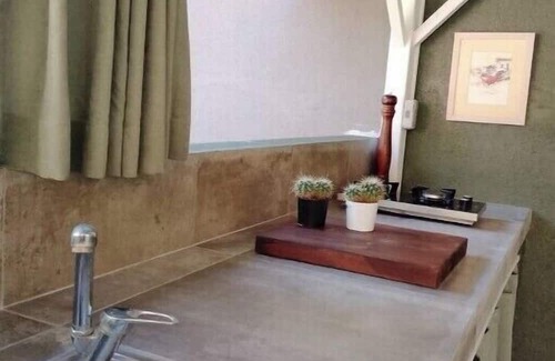 Avlana Cabaña | deepwayhomes is the address of peace