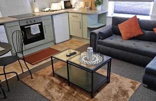 Easton Apartamento | Lovely 1 bedroom Apartment in Easton, Bristol. Feels like home away from home.
