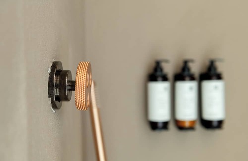 Bernalda Cama Y Desayuno | Designer B&B, near the sea and Matera, with outdoor pool, garden and spa