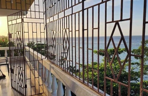 Oracabessa Apartamento | Bleu Haven Flat