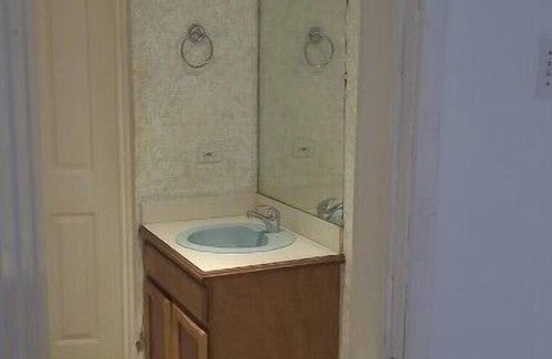 Crawford Apartamento | Double rooms for rent in Crawford