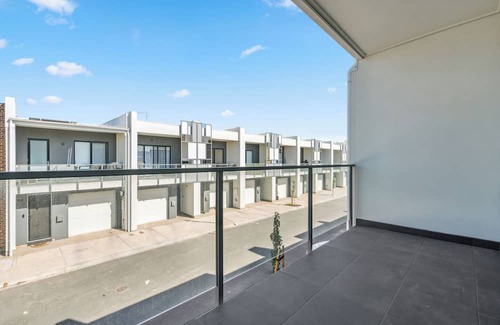 Port Adelaide Casa | Stay In Port Adelaide!