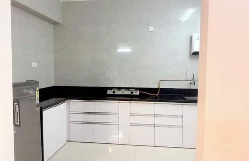 Viman Nagar Apartamento | Brand new Lavish 3bhk Fully Furnished Home