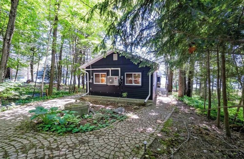 Huntsville Casa | Summer Escape, Kayaks, BBQ, Close to Arrowhead