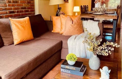 La Joya Villa | VILLA LAS ORQUIDEAS