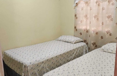Chalchuapa Casa | bonita casa completa a 15 minutos de la hermosa ciudad de Santa Ana