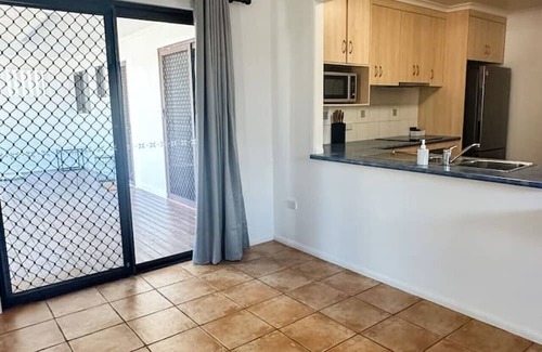 Bargara Casa | The Beach Shack, Bargara