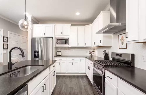 Auburn - Opelika Casa | Comfort & Convenient in Auburn