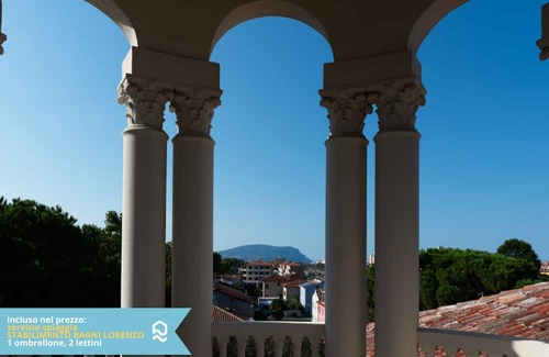 Porto Recanati Apartamento | VL07 - Porto Recanati, Villa Leda interior 7