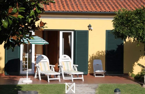 Vilarelho Casa | My Stay - Castanheiro Cotagge | Two bedrooms