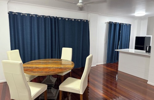 Westcourt Apartamento | Modern & Stylish Stay – Close to Everything in Cairns