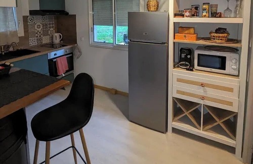 Nerac Casa | Love Room with Jacuzzi