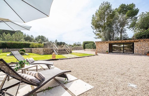 Calvia Casa | Charming property on the outskirts of Calvià