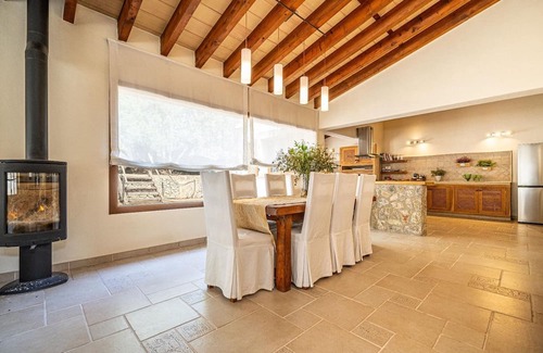 Calvia Casa | Charming property on the outskirts of Calvià
