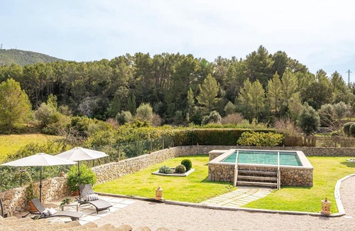 Calvia Casa | Charming property on the outskirts of Calvià