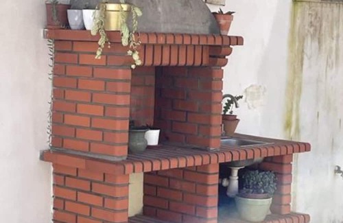 Fatima Casa | Casa com Alma | Room 3 by LovelyStay