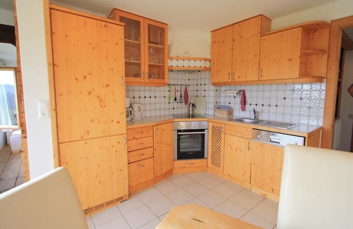 Liebenfels Casa | Holiday home in Liebenfels in Carinthia with sauna