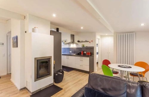 Wamel Casa | Vacation home for 4 guests with 78m² in Möhnesee (273162)