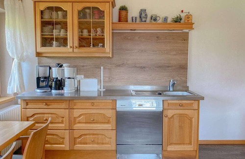 Filzmoos Casa | Chalet en Filzmoos con Sauna y Vistas