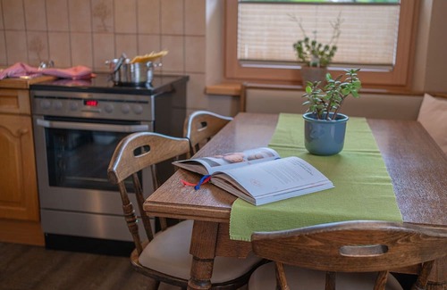 Filzmoos Casa | Chalet en Filzmoos con Sauna y Vistas