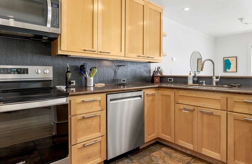 Rio del Mar Casa | Rio Del Mar Beach House - Breathtaking Views!