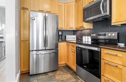 Rio del Mar Casa | Rio Del Mar Beach House - Breathtaking Views!