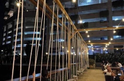 Central District Apartamento | 0%TAX RoyalStrand FullSeaview 2CarPark 3BR 6-10px