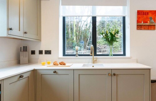 Marlow Apartamento | Marlow - 1 Bedroom Flat