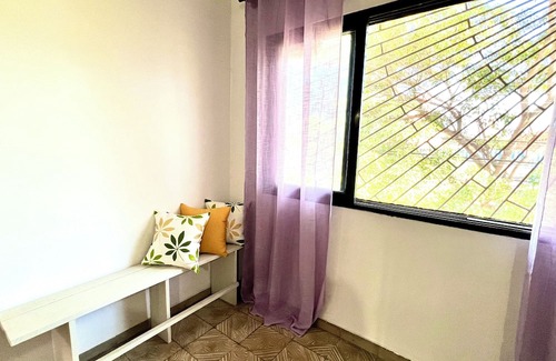 Santa Cruz Casa | Vrbo Property