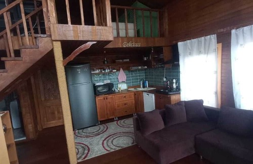 Koycegiz Casa | A Luxurious and Peaceful Escape in the Heart of Nature! nDoğanın Kalbinde bir ev