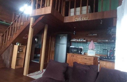 Koycegiz Casa | A Luxurious and Peaceful Escape in the Heart of Nature! nDoğanın Kalbinde bir ev