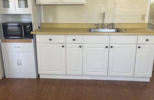 Laie Apartamento | Charming 1 bdr in LAIE Private yard and entrance! 5 minute walk to Hukilau beach