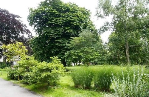 Portswood Apartamento | Crew Quarters l Free Parking l Wifi l Central