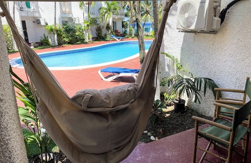 Ocho Rios Condominio | The Tropical Nest, Ocho Rios, Jamaica
