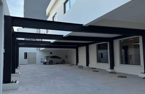 Tres Rios Apartamento | Agradable habitación en Culiacán