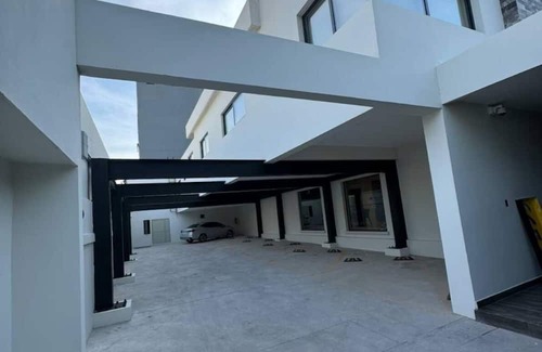 Tres Rios Apartamento | Agradable habitación en Culiacán