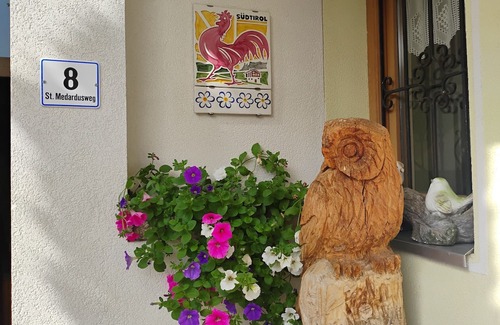 Laces Apartamento | Farm with small animals, petting zoo, trial riding, beautifully situated.