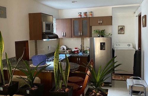 Copacabana Apartamento | 3-bedroom Apartment near Medellin with WiFi in Copacabana - Antioquia