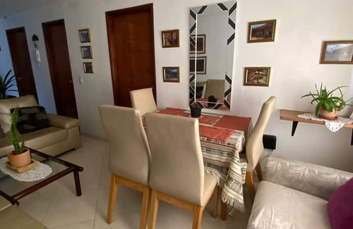 Copacabana Apartamento | 3-bedroom Apartment near Medellin with WiFi in Copacabana - Antioquia