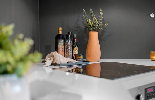 Oppdal Apartamento | Cozy apartment Ski in-out, Downhill in-out, within walking distance to the center of Oppdal