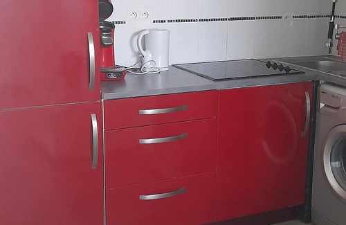 Schiltigheim Apartamento | Apartment f2 whole without neighbor