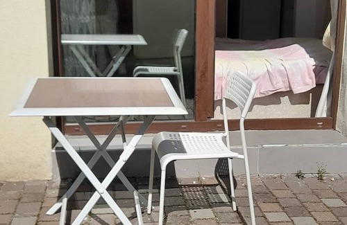 Schiltigheim Apartamento | Apartment f2 whole without neighbor