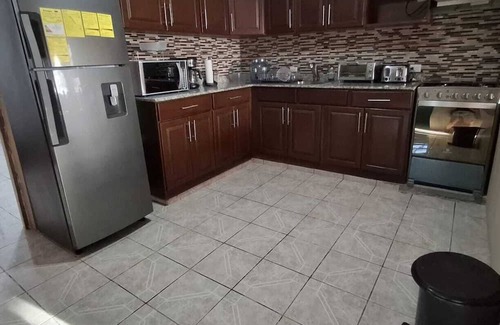 Sonsonate Casa | Charming house with WiFi in delightful Sonsonate