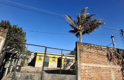 Sonsonate Casa | Charming house with WiFi in delightful Sonsonate