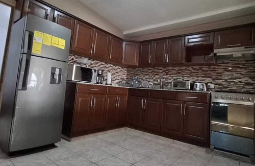 Sonsonate Casa | Charming house with WiFi in delightful Sonsonate