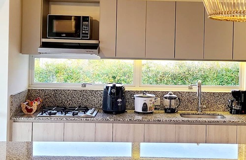 Armenia Casa | Country house with jacuzzi at 10 min from the airport